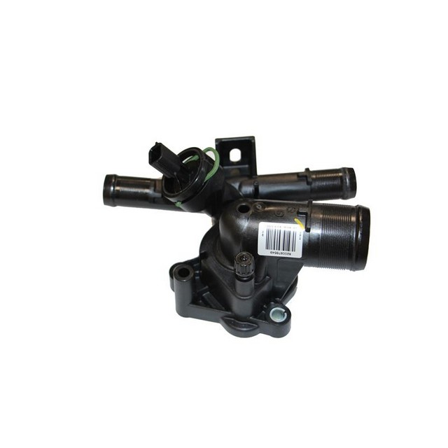 HELLUX HTR251018-TERMOSTAT RENAULT MASTER III 2.3 DCI > 8200978549///-3375